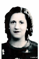 MEZRAHID Yvonne.jpg